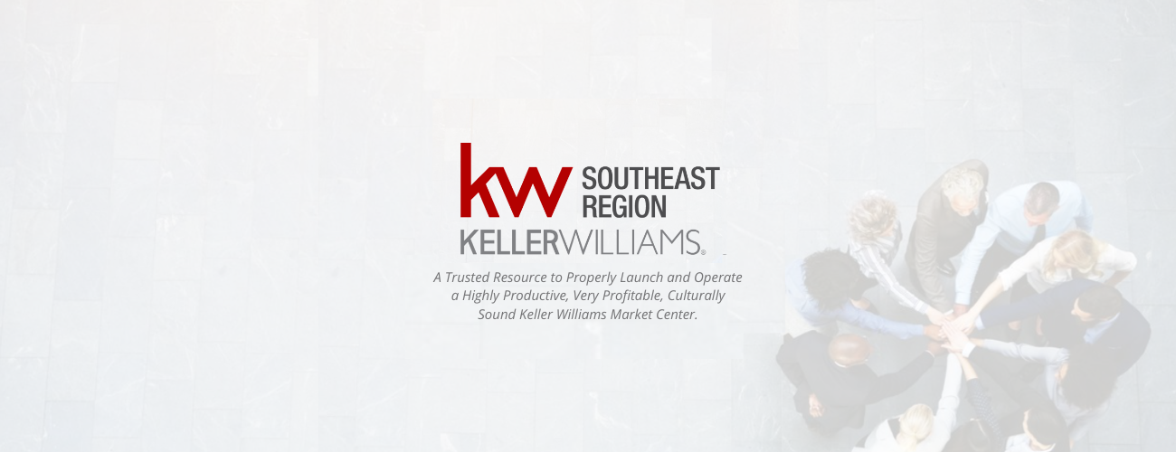 KW Southeast Region