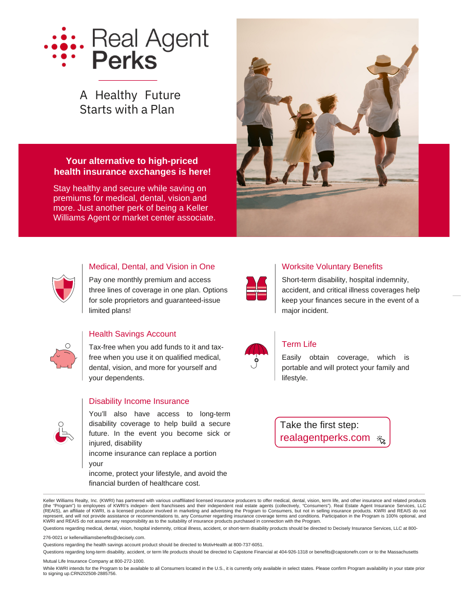 Real Agent Perks Flyer.pdf