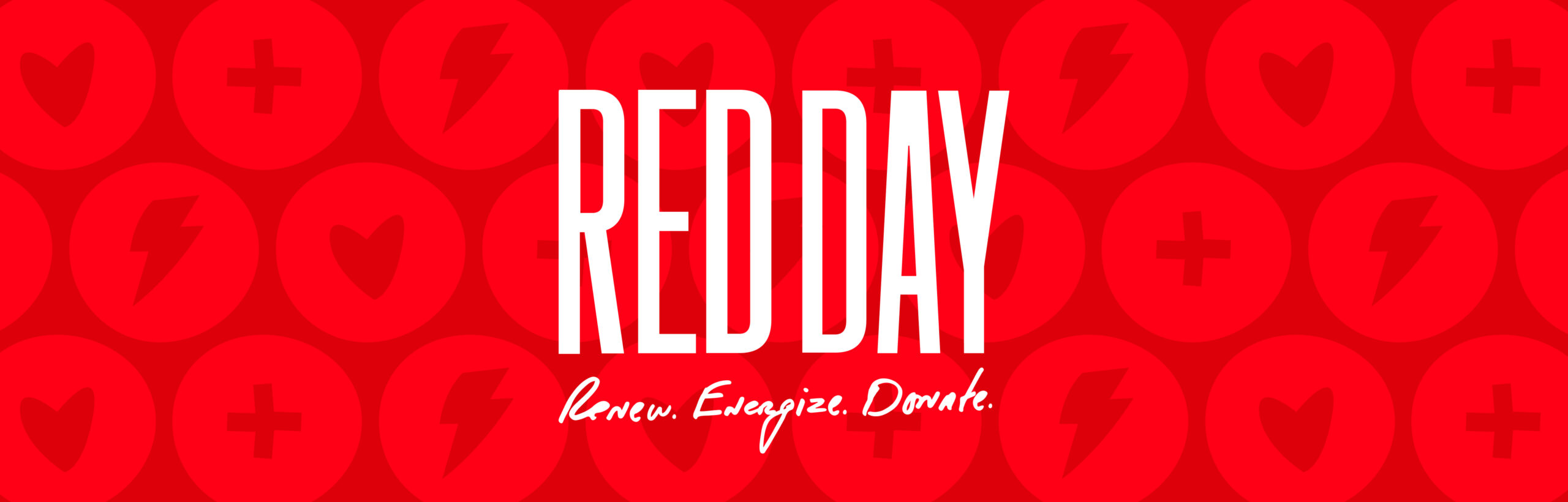 KW_Banner_RedDay24-scaled