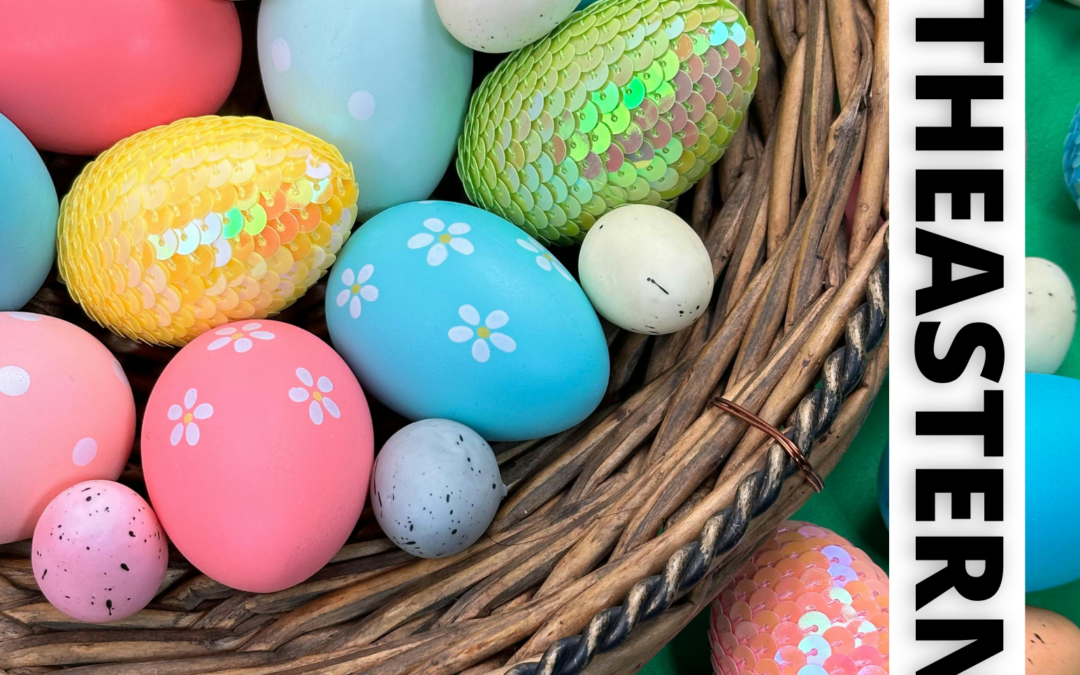 April 2026 Newsletter